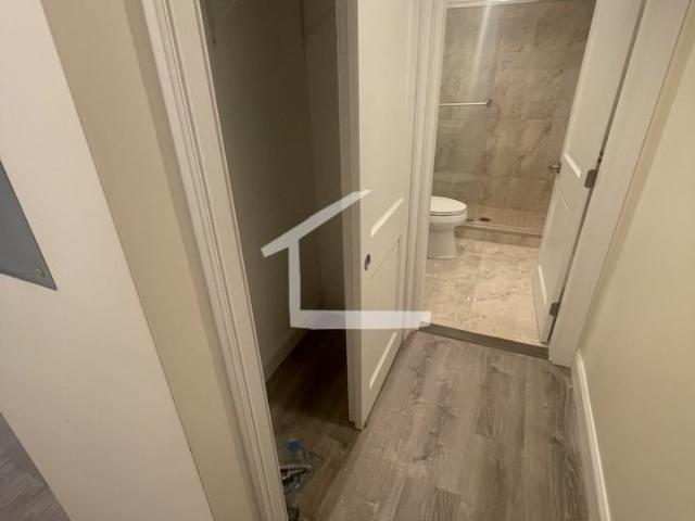 Apartment for rent in Brookline, Massachusetts