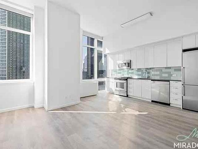 Apartment for rent in Arverne, New York