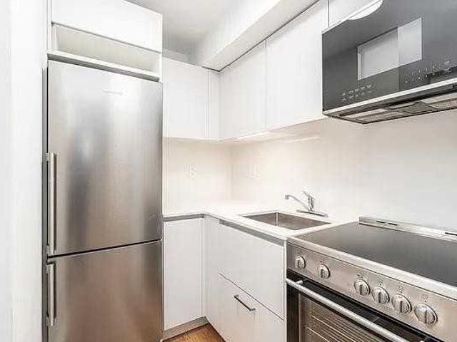Apartment for rent in Arverne, New York