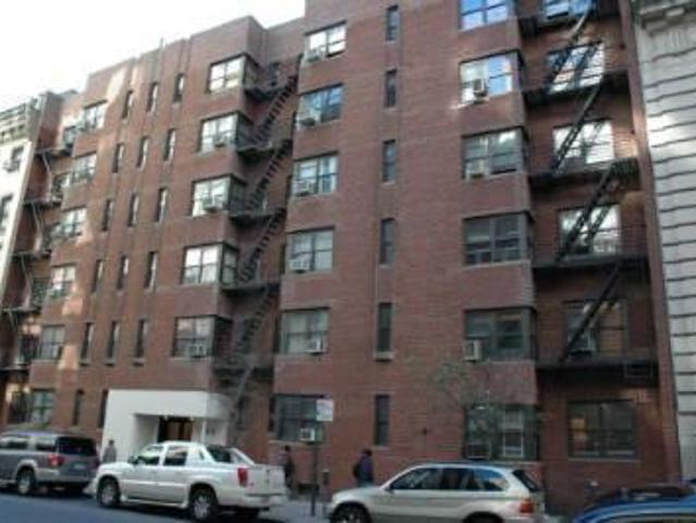 Apartment for rent in Arverne, New York