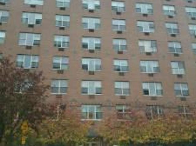 Apartment for rent in New York, Arverne