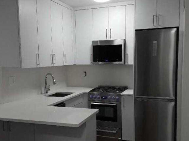 Apartment for rent in Arverne, New York