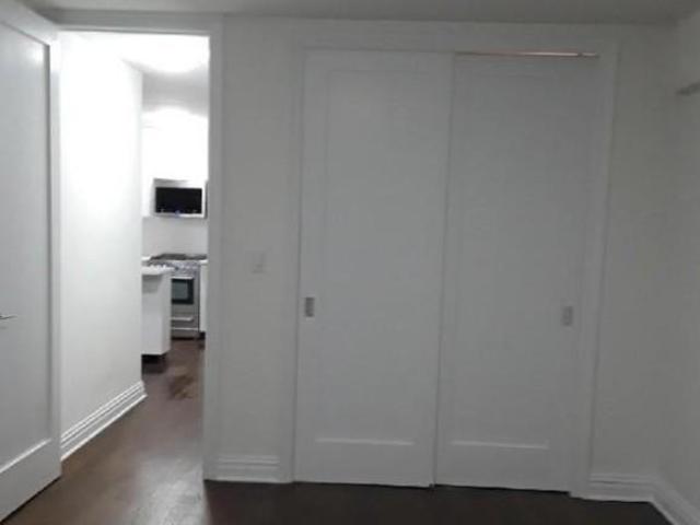 Apartment for rent in Arverne, New York