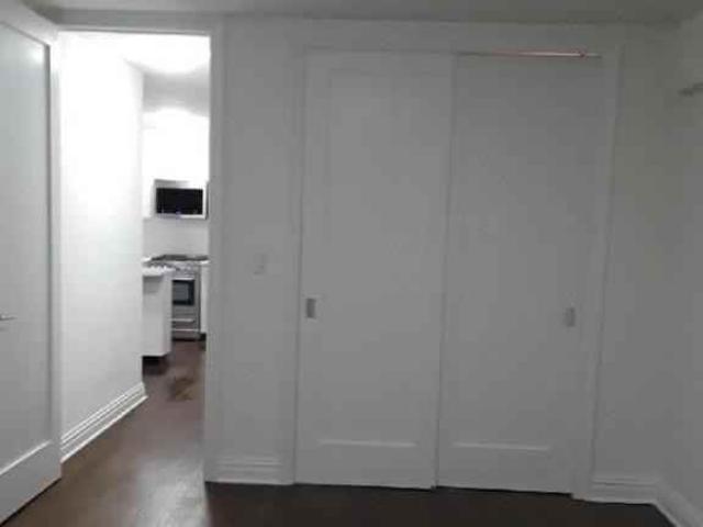 Apartment for rent in Arverne, New York