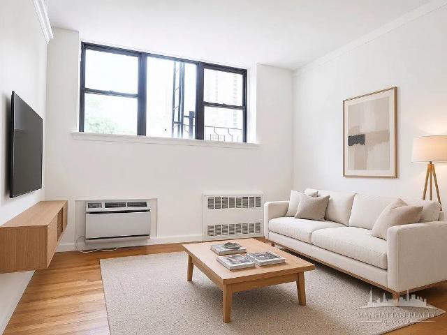 Apartment for rent in Flatlands, New York