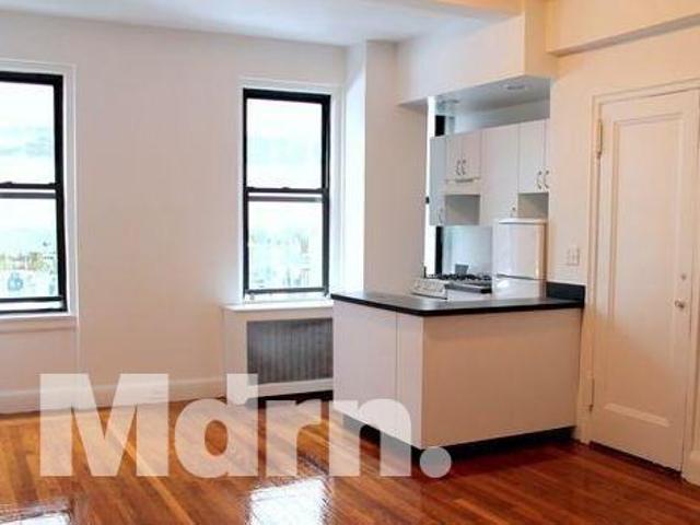 Apartment for rent in Kings County, New York