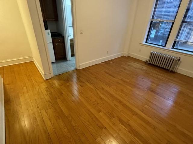 Apartment for rent in New York, Arverne
