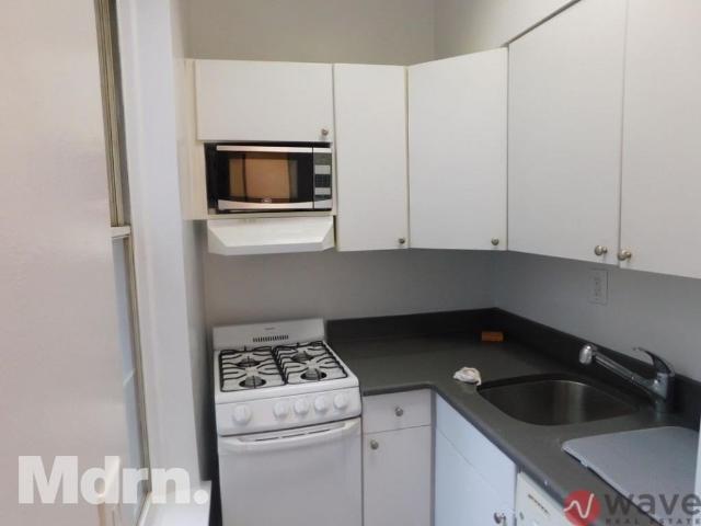 Apartment for rent in Arverne, New York