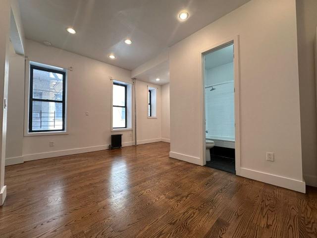Apartment for rent in Kings County, New York