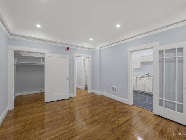 Apartment for rent in San Francisco