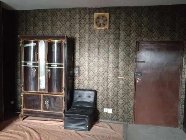 Apartment for rent in Rawalpindi, Islamabad Capital Territory
