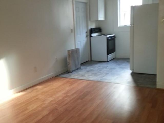 Apartment for rent in Manchester, Hillsborough County