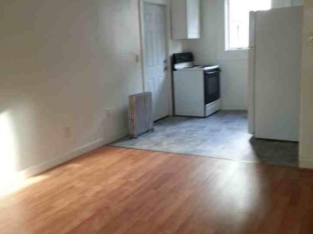 Apartment for rent in New Hampshire