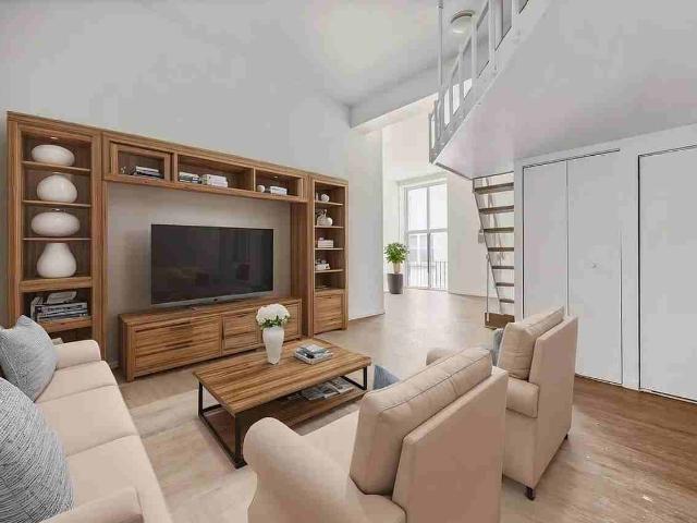 Apartment for rent in Arverne, New York