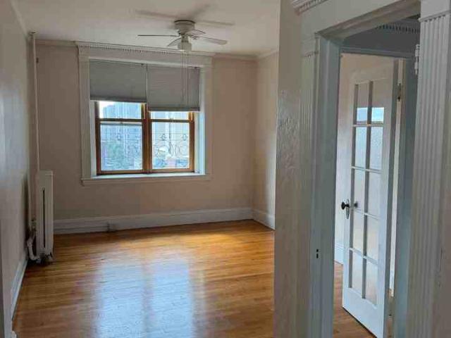 Apartment for rent in Boston, Massachusetts