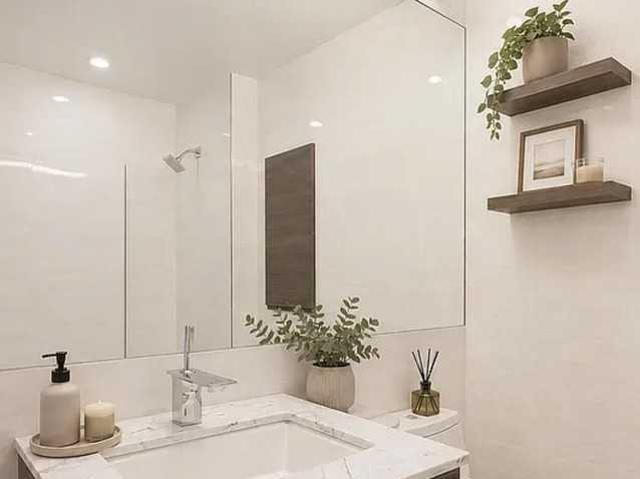 Apartment for rent in Arverne, New York