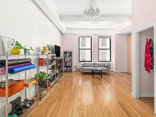 Apartment for rent in Arverne, New York