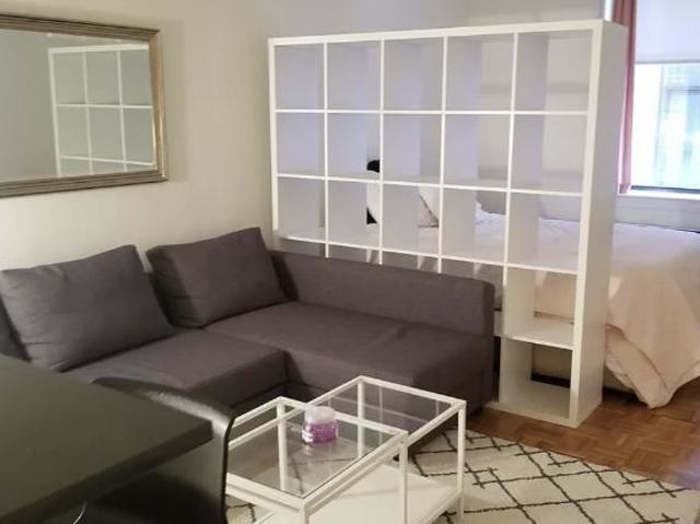 Apartment for rent in New York, Arverne