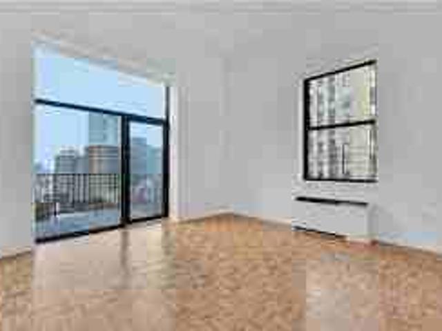Apartment for rent in New York, Arverne