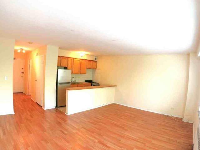 Apartment for rent in Chicago Park, Illinois