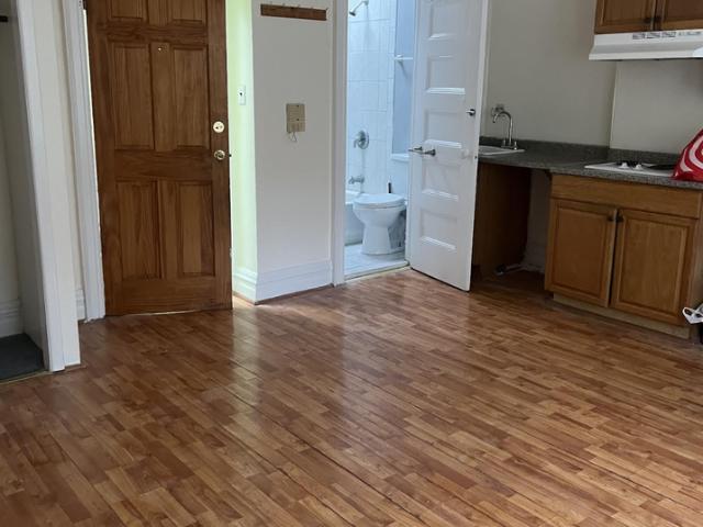 Apartment for rent in Arverne, New York