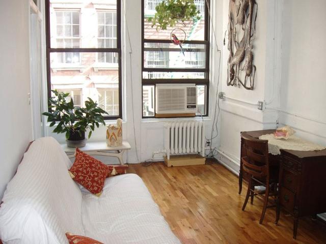 Apartment for rent in New York, Arverne