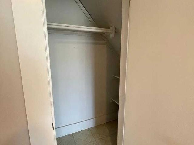 Apartment for rent in Quincy, Massachusetts