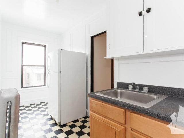Apartment for rent in Chicago Park, Illinois