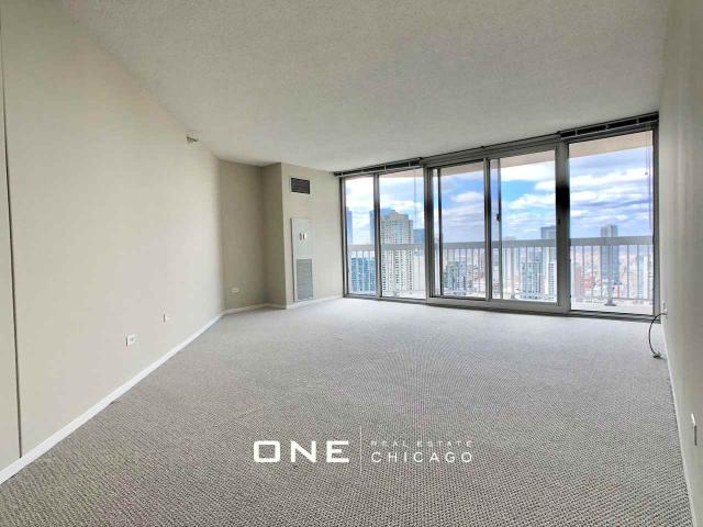 Apartment for rent in Chicago Park, Illinois