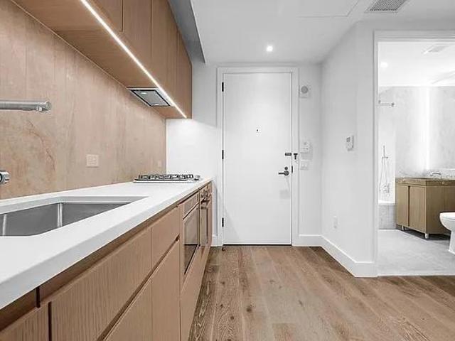 Apartment for rent in Arverne, New York