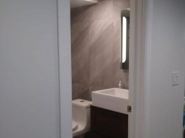 Apartment for rent in Arverne, New York