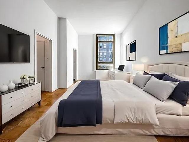 Apartment for rent in Arverne, New York
