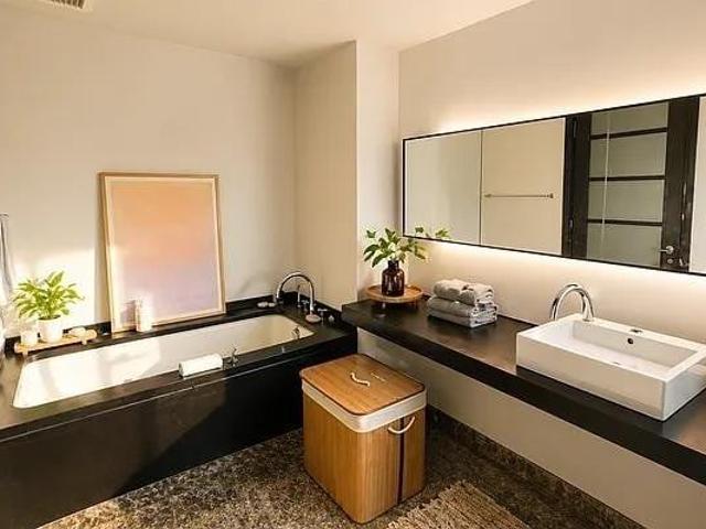 Apartment for rent in Arverne, New York