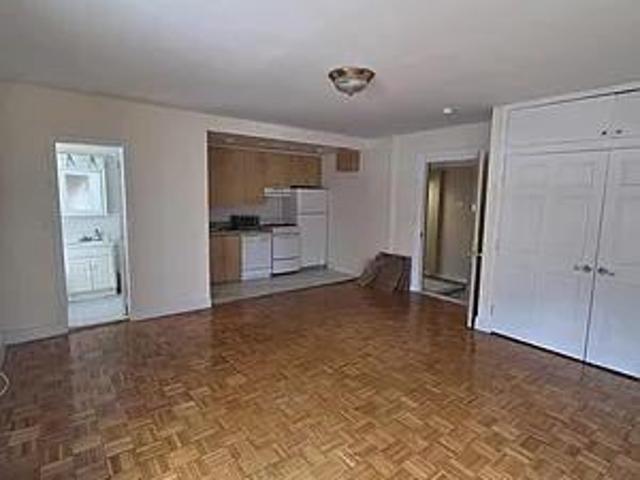 Apartment for rent in Arverne, New York