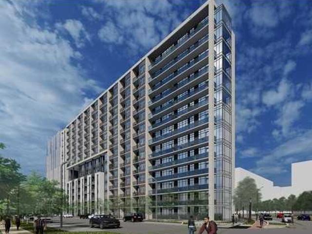 Apartment for rent in Austin, Texas