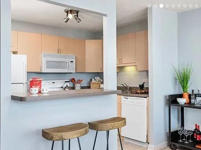 Apartment for rent in Chicago, Cook County