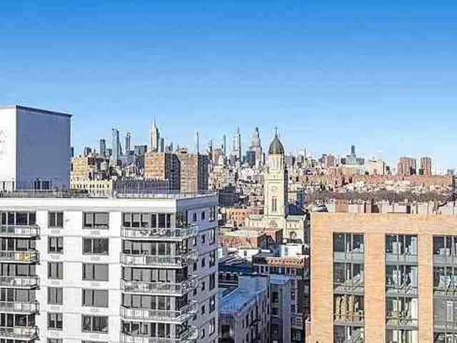 Apartment for rent in Arverne, New York