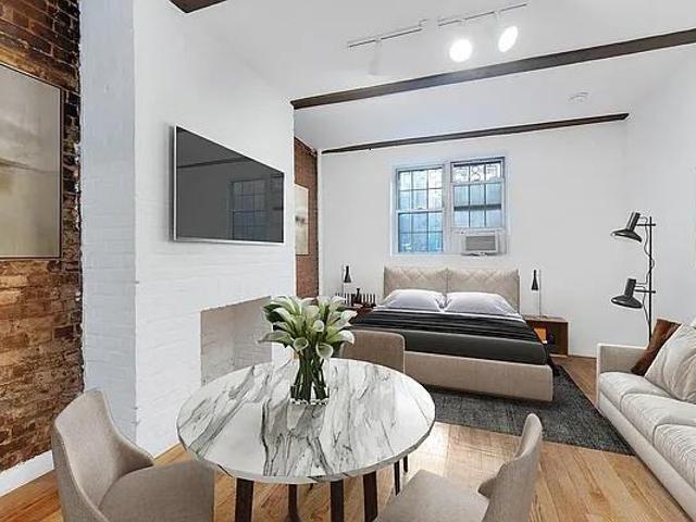 Apartment for rent in Arverne, New York