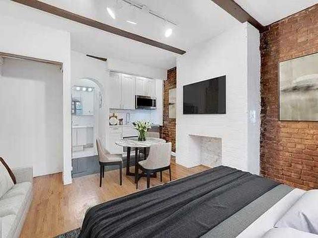 Apartment for rent in Arverne, New York