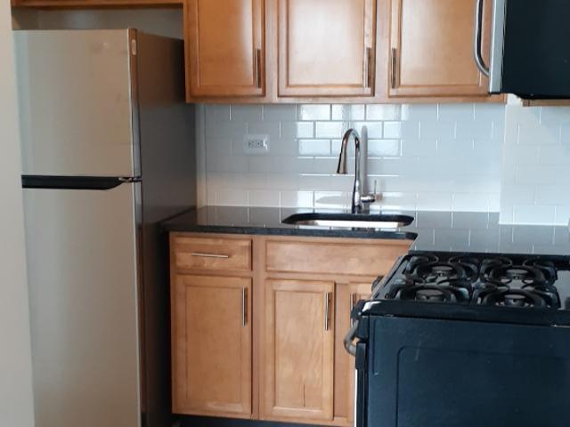 Property for rent in Arverne, New York