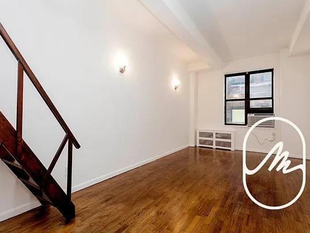 Apartment for rent in Arverne, New York