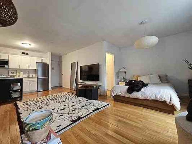 Apartment for rent in Arverne, New York