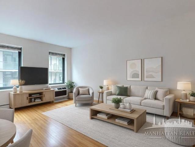 Apartment for rent in Arverne, New York