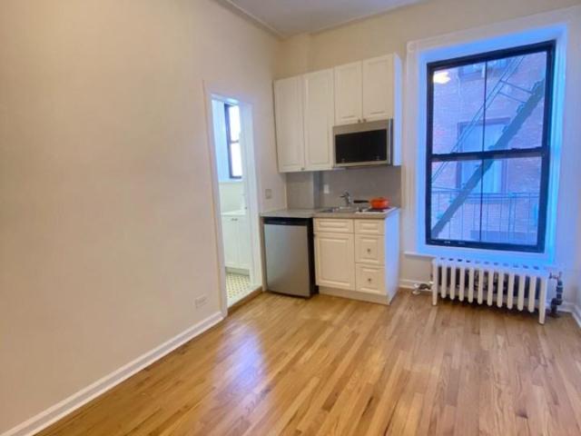 Apartment for rent in Arverne, New York