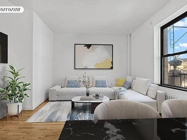 Apartment for rent in Arverne, New York