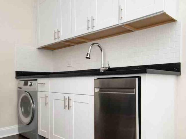 Apartment for rent in Chicago Park, Illinois