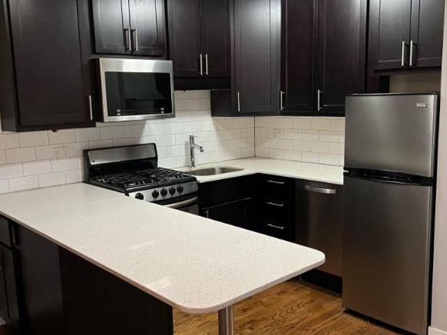 Apartment for rent in Chicago, Cook County