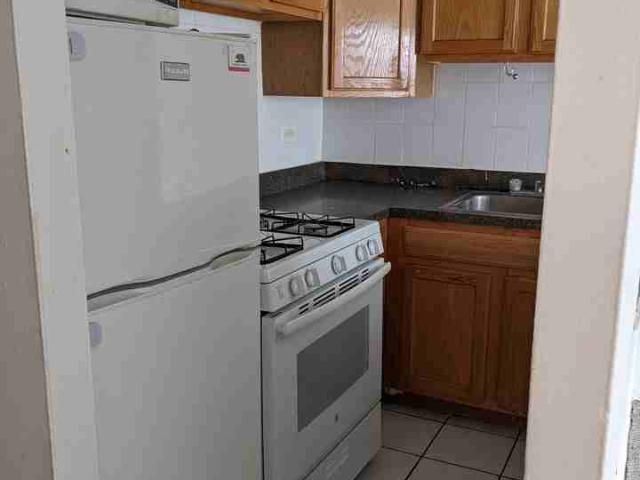 Apartment for rent in Chicago Park, Illinois