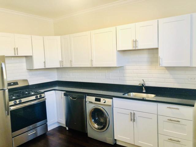 Apartment for rent in Chicago Park, Illinois