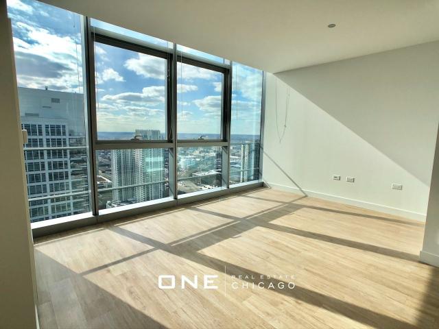 Apartment for rent in Chicago Park, Illinois